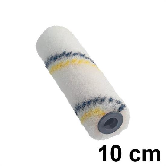 S/642 RICAMBIO MINIRULLO FLOOR-TEX Cm.10