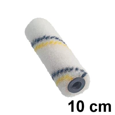 S/642 RICAMBIO MINIRULLO FLOOR-TEX Cm.10