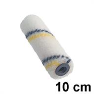 S/1642 RICAMBIO RULLOTTO FLOOR-TEX Cm.10