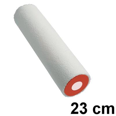 S/655 RULLO MICROFELT RICAMBIO Cm.23