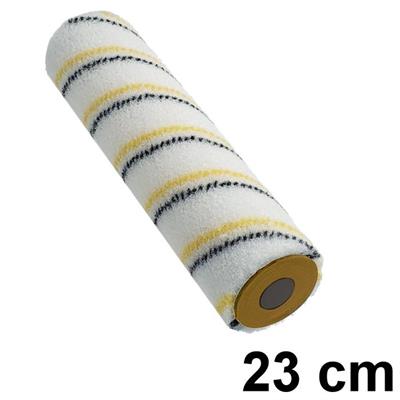 S/683 RULLO FLOOR-TEX RICAMBIO Cm.23