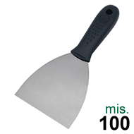 S/40 SPATOLA SIRIANA MORBIDA n°100