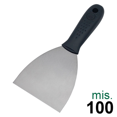 S/40 SPATOLA SIRIANA MORBIDA n°100