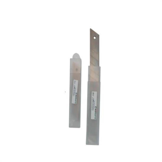 S/613 CUTTER SOTTILE LAMA mm.9