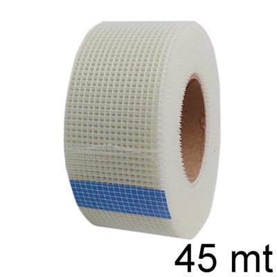 S/950 GARZA A RETE PER CARTONGESSO MT.45