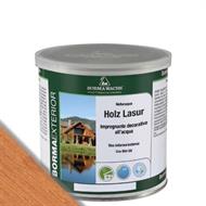 NATURAQUA HOLZ LASUR DOUGLAS ML.750