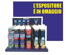 KIT COLLE PROFESSIONALI (Black Friday Novembre 2025)