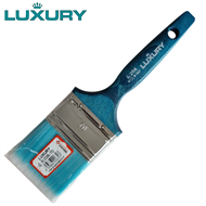 S/206 PENNELLESSA LUXURY n°70