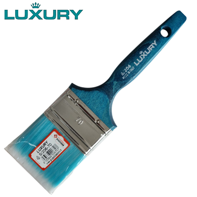 S/206 PENNELLESSA LUXURY n°70