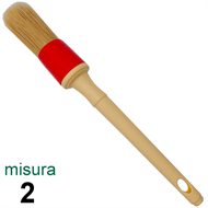 S/410 PENNELLI STROZZATI n°2