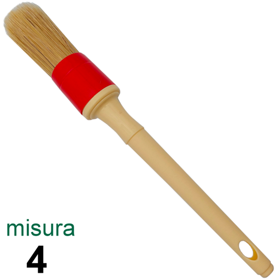 S/410 PENNELLI STROZZATI n°4