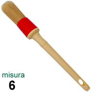 S/410 PENNELLI STROZZATI n°6