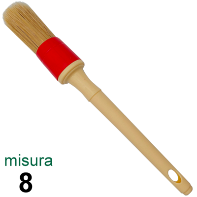 S/410 PENNELLI STROZZATI n°8