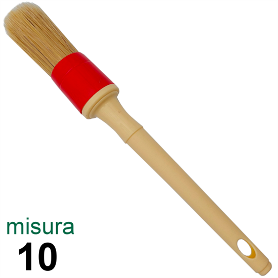 S/410 PENNELLI STROZZATI n°10