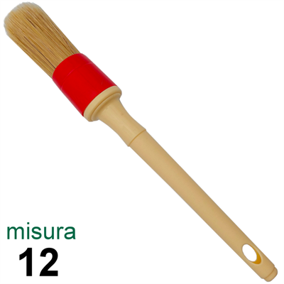 S/410 PENNELLI STROZZATI n°12