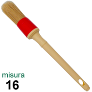 S/410 PENNELLI STROZZATI n°16