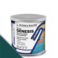 GENESIS SMALTO MULTISUPERFICIE OTTANIO ML.750