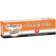 COLLA PER TOPI E RATTI Gr.135