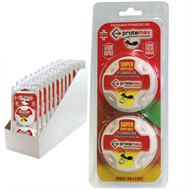 FORMICHE ESCA GEL TRAPPOLA blister pz.2 in expo da banco