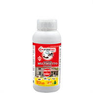 INSETTICIDA MULTINSETTO CONCENTRATO ML.500