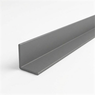 PARASPIGOLO SOTTILE GRIGIO cm.290 16x16