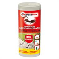 INSETTICIDA FORMICHE MICROGRANULARE Gr.250