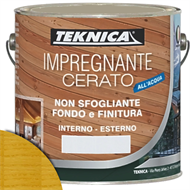 IMPREGNANTE CERATO ACQUA MIELE LT.2,5