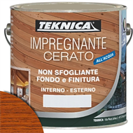 IMPREGNANTE CERATO ACQUA NOCE DORATO LT.2,5