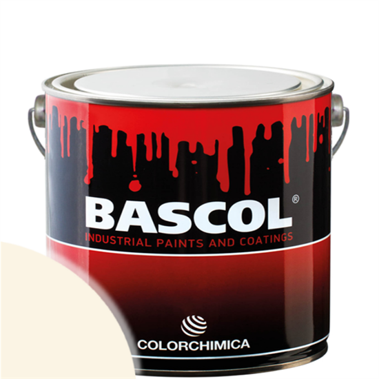 R.E. BIANCO PERLA RAL 1013 LT.2,5