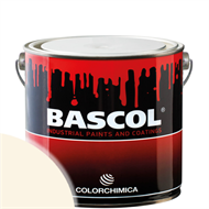 R.E. BIANCO PERLA RAL 1013 LT.2,5