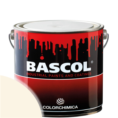 R.E. BIANCO PERLA RAL 1013 LT.2,5