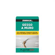 GESSO A MURO KG.1