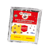 MOSCHICIDA ESCA GRANULARE Gr.100