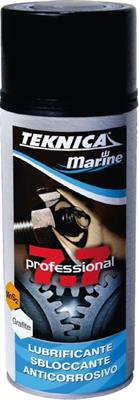 7.7 TOP FORMULA ML.400