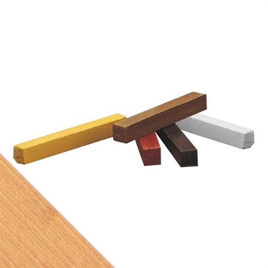CERA x RITOCCHI SFUSO FRASSINO