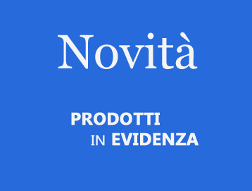 novweb