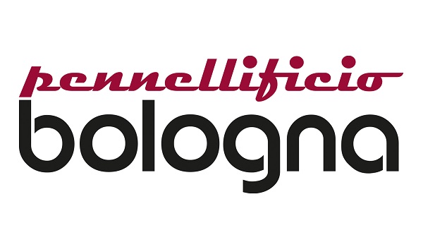 pennbolognaman